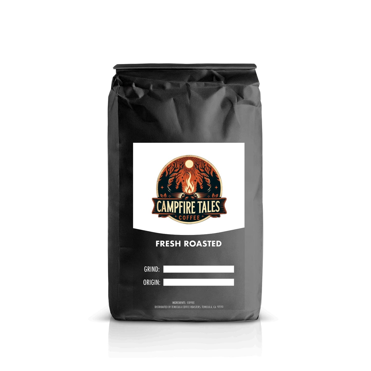 Max Caf Blend